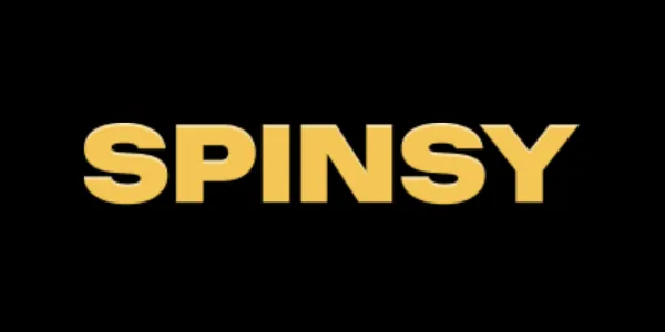 Spinsy Casino